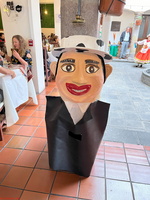IMG 9743