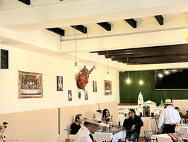 IMG 9748