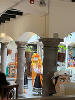 IMG 9750