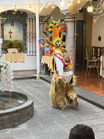 IMG 9752
