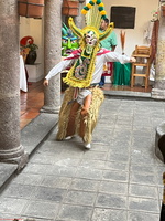 IMG 9753