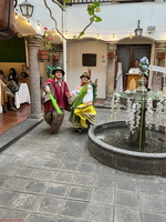 IMG 9757