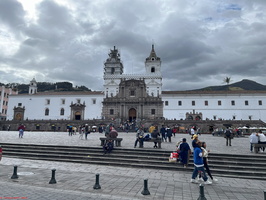 IMG 9761