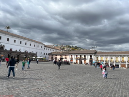 IMG 9762