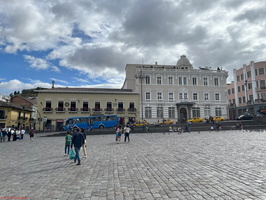 IMG 9763
