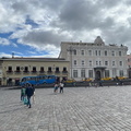 IMG 9763