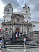 IMG 9764