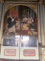 IMG 9765