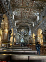 IMG 9766