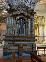 IMG 9769