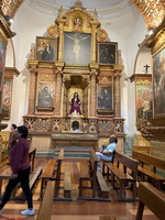 IMG 9770