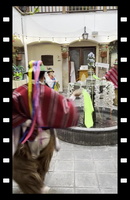 Img 9758