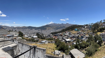 IMG 9796