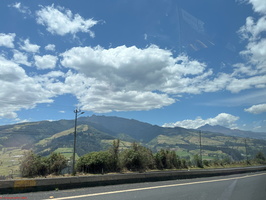 IMG 9799