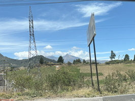 IMG 9802