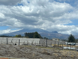 IMG 9807
