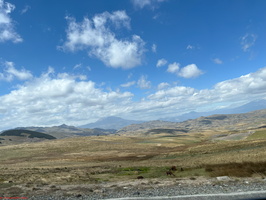 IMG 9808