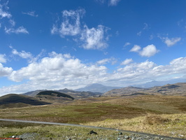 IMG 9809