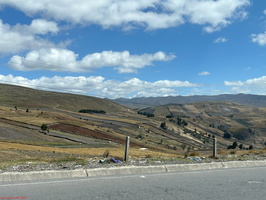 IMG 9811