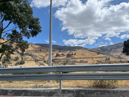 IMG 9815