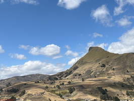 IMG 9818
