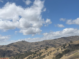 IMG 9820