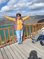 IMG 9831
