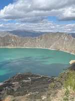 IMG 9835