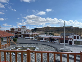 IMG 9843