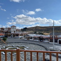 IMG 9843