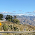 IMG 9902
