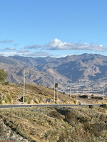 IMG 9903