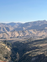 IMG 9907