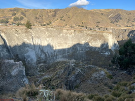 IMG 9923