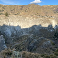 IMG 9923