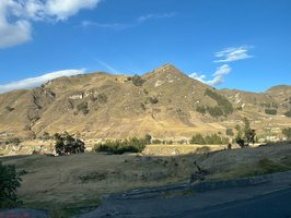 IMG 9926