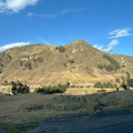 IMG 9926