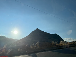 IMG 9927