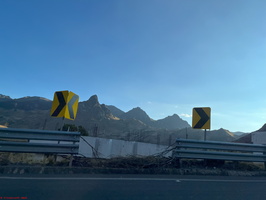 IMG 9928