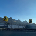 IMG 9928