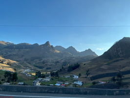 IMG 9929