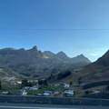 IMG 9929