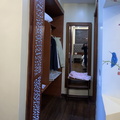 IMG 9933