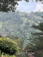 IMG 0035