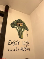 IMG 0038