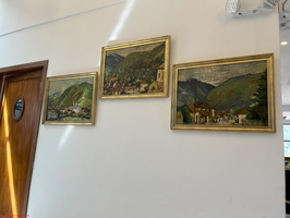 IMG 9940