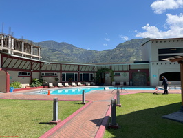IMG 9941