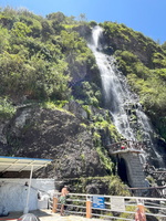 IMG 9955