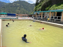 IMG 9960