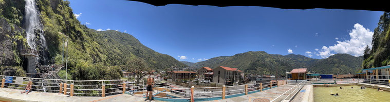 IMG 9962